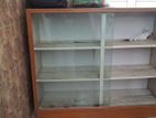 showcase for sale