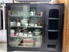 Showcase For Sell