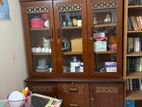 Showcase for sale