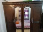 Almirah for sale