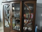 Showcase sale