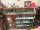 Showcase For Sell