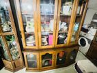 Showcase