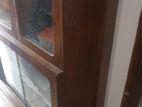 Showcase For Sell