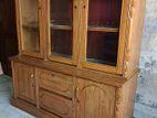 Showcase for sale