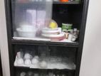 Showcase for sale