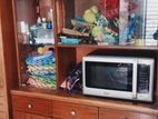 Showcase For Sale