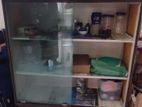 showcase sale