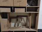 Office Cabinet/ drewer