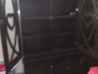 Showcase Good Quality