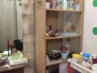 Showcase (PREMIUM)