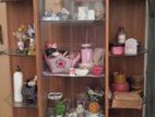 Showcase Sell