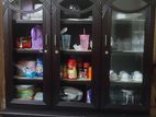 Showcases