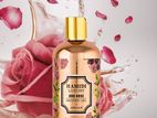 Shower Gel | HAMIDI LUXURY OUD ROSE