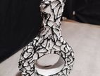 showpiece
