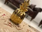 Showpiece for sell