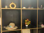 Showroom Case 9 Ta Part Kora