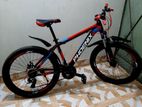 Phoenix 26" cycle sell