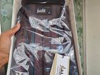 Panjabi for sell