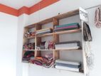 Display Rack for sale