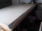 Table sell
