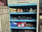 Shoe Rack for sell