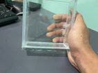 Aquarium For Sale