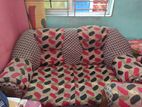 Sofa for sell