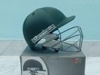 SHREY Cricket Helmet (Match Helmet)
