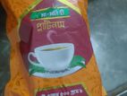 শ্রীমঙ্গল এর সেরা চা পাতা।