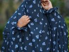 শর্ট হিজাব খিমার ( Short Hijab Khimar )