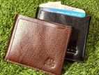 Wallet For Sell.