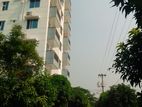 শতভাগ বাড়ি করার উপযোগী @7.92 কাঠা প্লট বিক্রয়