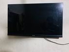 Tv sell