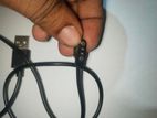 Watches chargers
