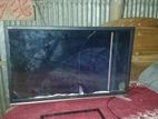 Tv for sell