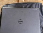 Laptop sell