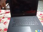 Laptop for sell