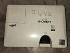projector for sell