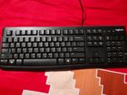 keyboard for sell