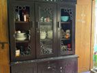 Showcase
