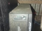 শুধু ইপিএস (used)