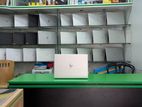শুধু মাত্র আজকের জন্য Hp Core i5 8th Gen 8+256 14"