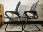 Office Chair for sale