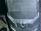 Desktop for sell