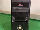 Desktop For Sell