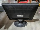 Dell Monitor for sale