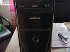 Desktop Computer for sale