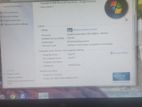 শুধু Pc বিক্রয় করা হবে