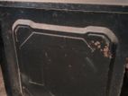 Desktop Computer